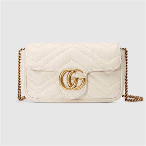 gucci marmont tasche ratenkauf|gucci marmont leather.